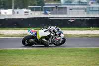 25-to-27th-july-2019;Slovakia-Ring;event-digital-images;motorbikes;no-limits;peter-wileman-photography;trackday;trackday-digital-images